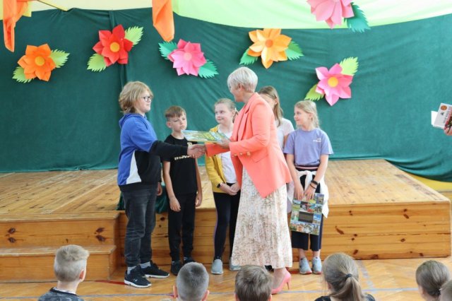 b_1024_768_0_00_images_2022_2023_Wydarzenia_KONKURSY_347414036_723227346271883_8413638077451035105_n